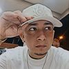 jandrezz