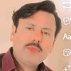 ijazarain🥹🥹