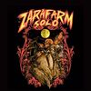 zarafarm_solo
