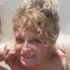 angeladimario206