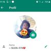 sun.sayurmayur