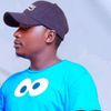amos0793320668