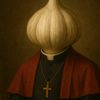 father_garlic