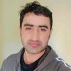 ma.ahmadfarooq2