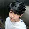 ซีเคร็ตผัดเผ็ดห้องอิมゞ