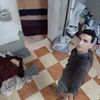 dytjwa7zc4wy