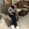 suci.cayy