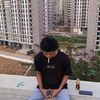 .publick_