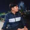 yoiki_bagus_