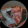 mohammedjabar331