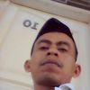 bharock7