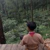 onell_9