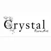 crystal_resinart