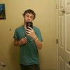 nilsonfreeman99