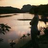 andaman_66