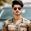 malik51214555