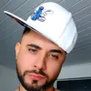 cristianovieira780