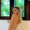 fatima.alsarkhii