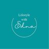 lifestylewithedna