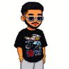 taha_t5t