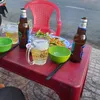 ngonlanh123