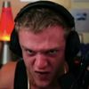 rip_goj0