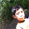 mark_capalaran