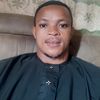 omonraph
