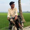 mh_mohinur