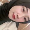 sapi_perah