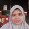khatijah83_