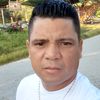 carlosalfredo887