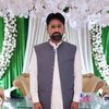 dr.abbas.tarar