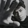 arhatcont
