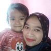 talita_zahran90