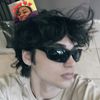 loner_277