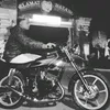 riskyfeb96