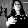 ariesaries.com
