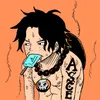 loster_28