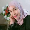 ateesarah