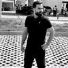 عامر الاشقر