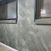 marmorino.designs