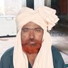 alinawazpanwher