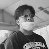 johnmarkdejesus58