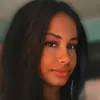 eyshila_gomes