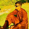 gujjarbro037