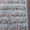 user2198130811503