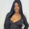 annaclaraa01__
