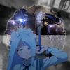 xyzsan27_