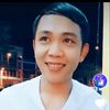 reyhanpontianak
